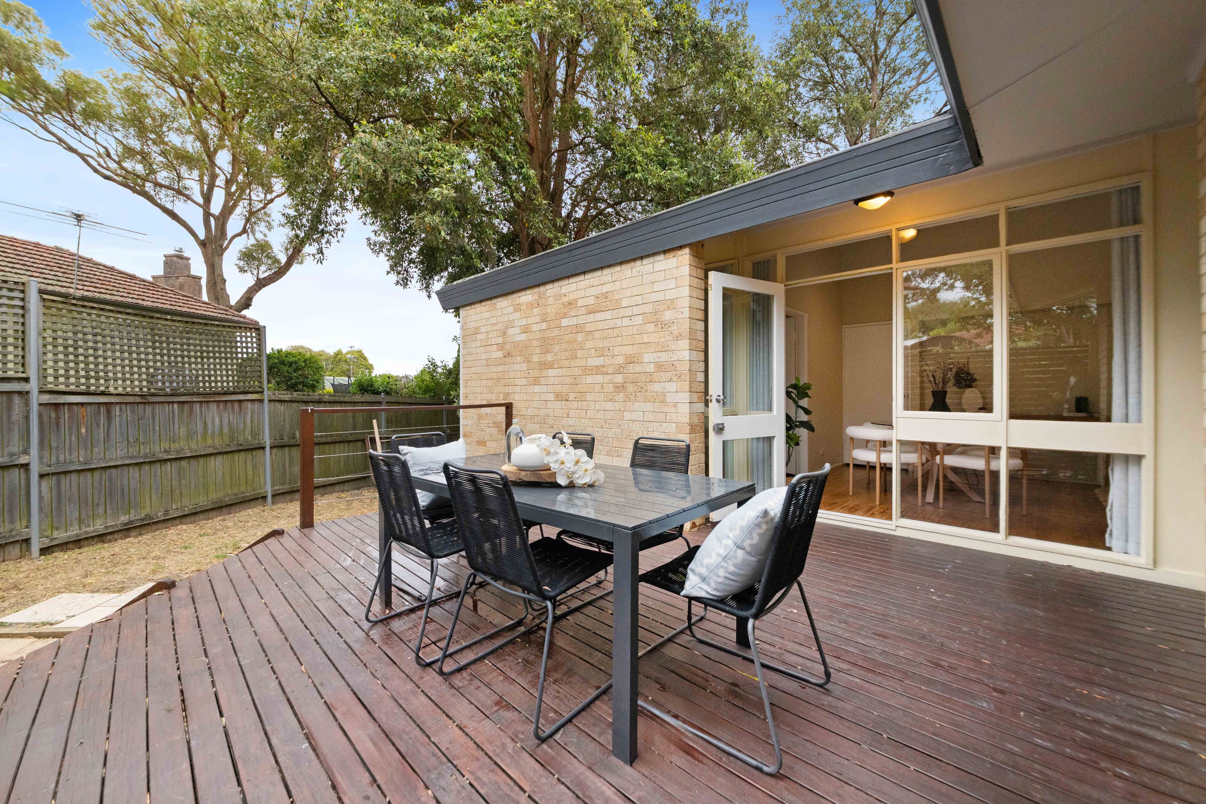 55 Gum Blossom Drive , Westleigh NSW 2120, Westleigh - Thumbnail 7
