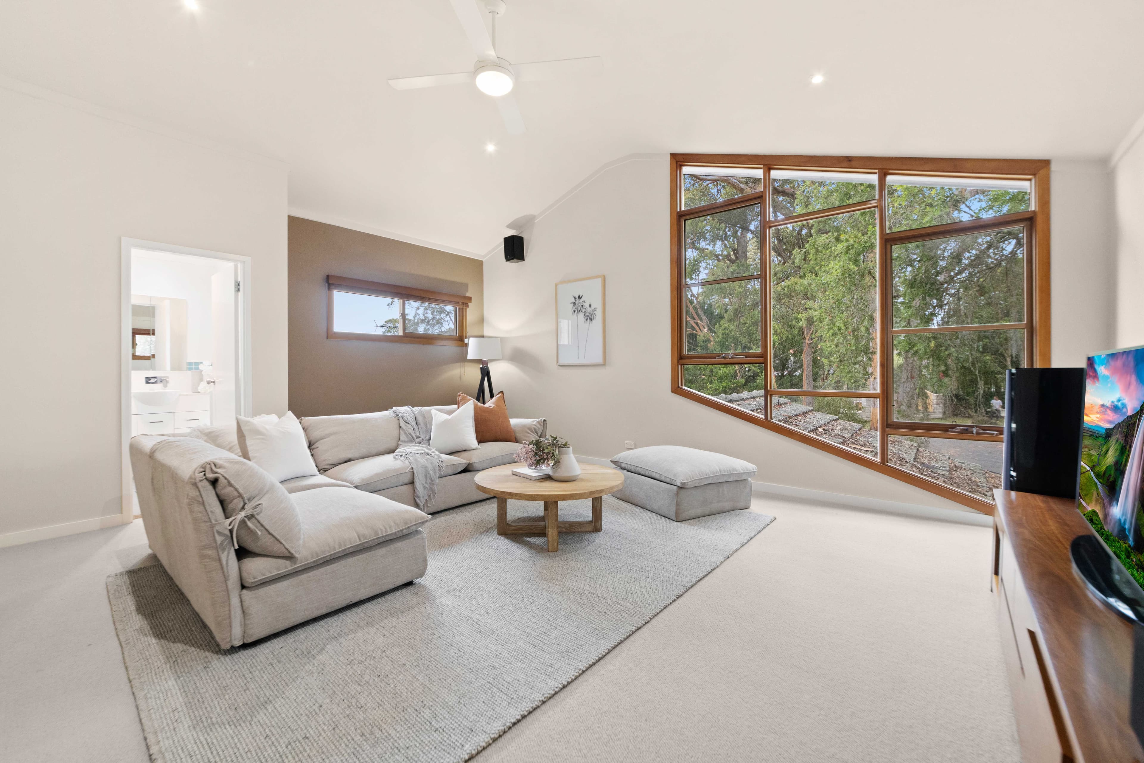 55 Gum Blossom Drive , Westleigh NSW 2120, Westleigh - Thumbnail 8