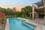 74 Oakview Circuit, BROOKWATER, QLD 4300, Brookwater - Image 1