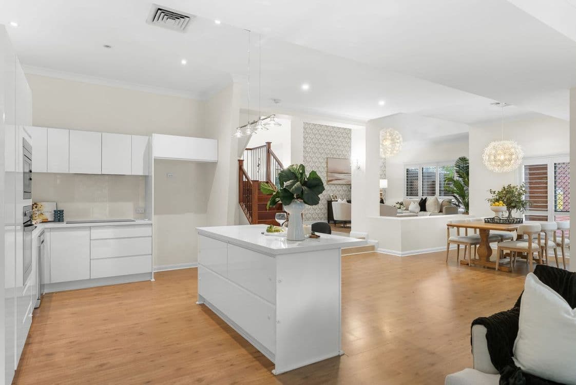 74 Oakview Circuit, BROOKWATER, QLD 4300, Brookwater - Thumbnail 6