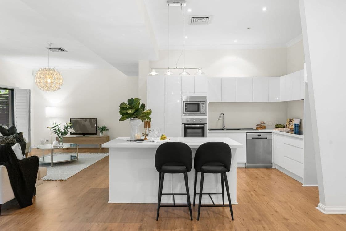 74 Oakview Circuit, BROOKWATER, QLD 4300, Brookwater - Thumbnail 7
