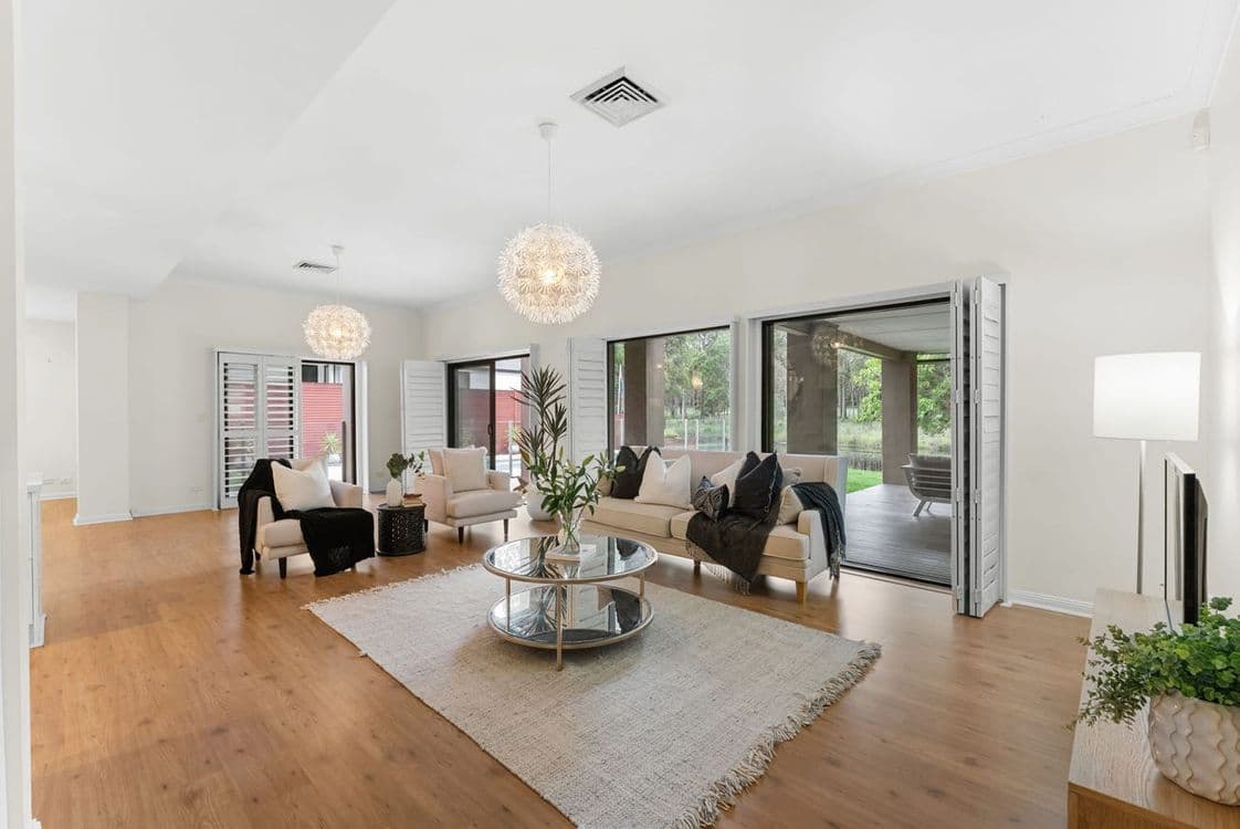 74 Oakview Circuit, BROOKWATER, QLD 4300, Brookwater - Thumbnail 8