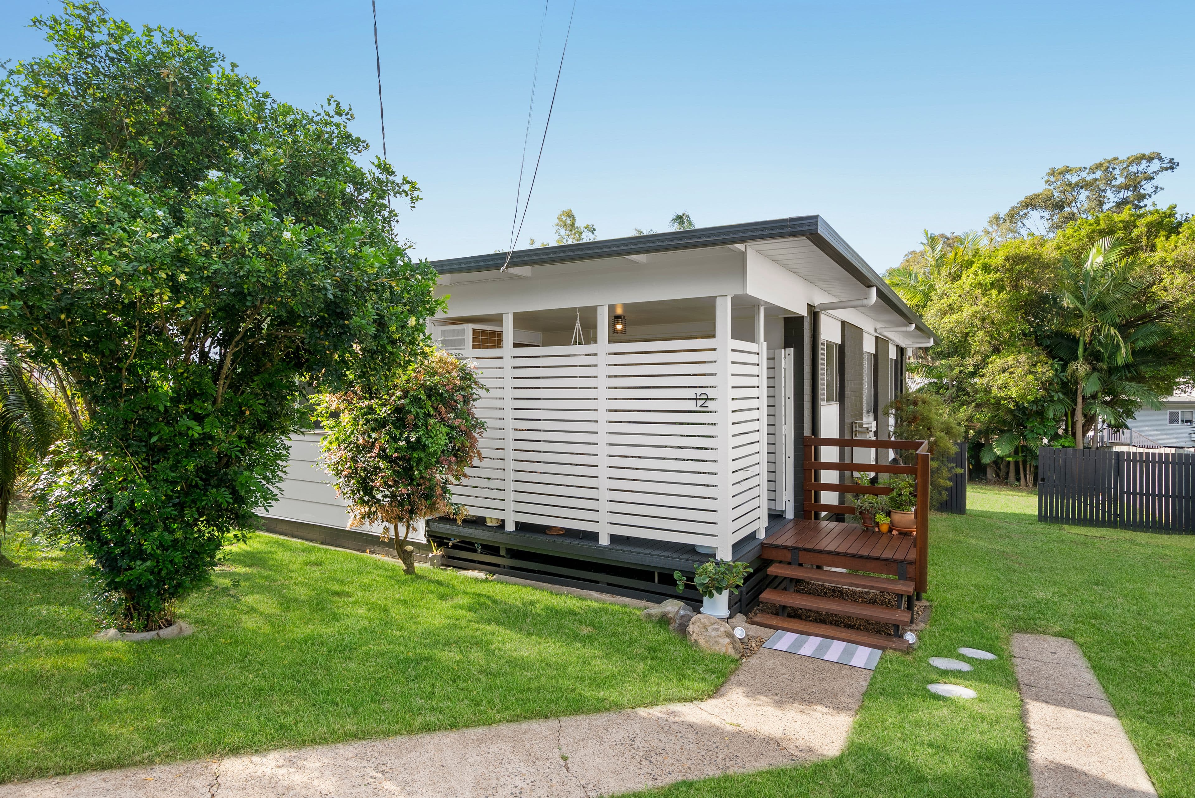 12 Modillion Street , Woodridge QLD 4114, Woodridge - Image 1
