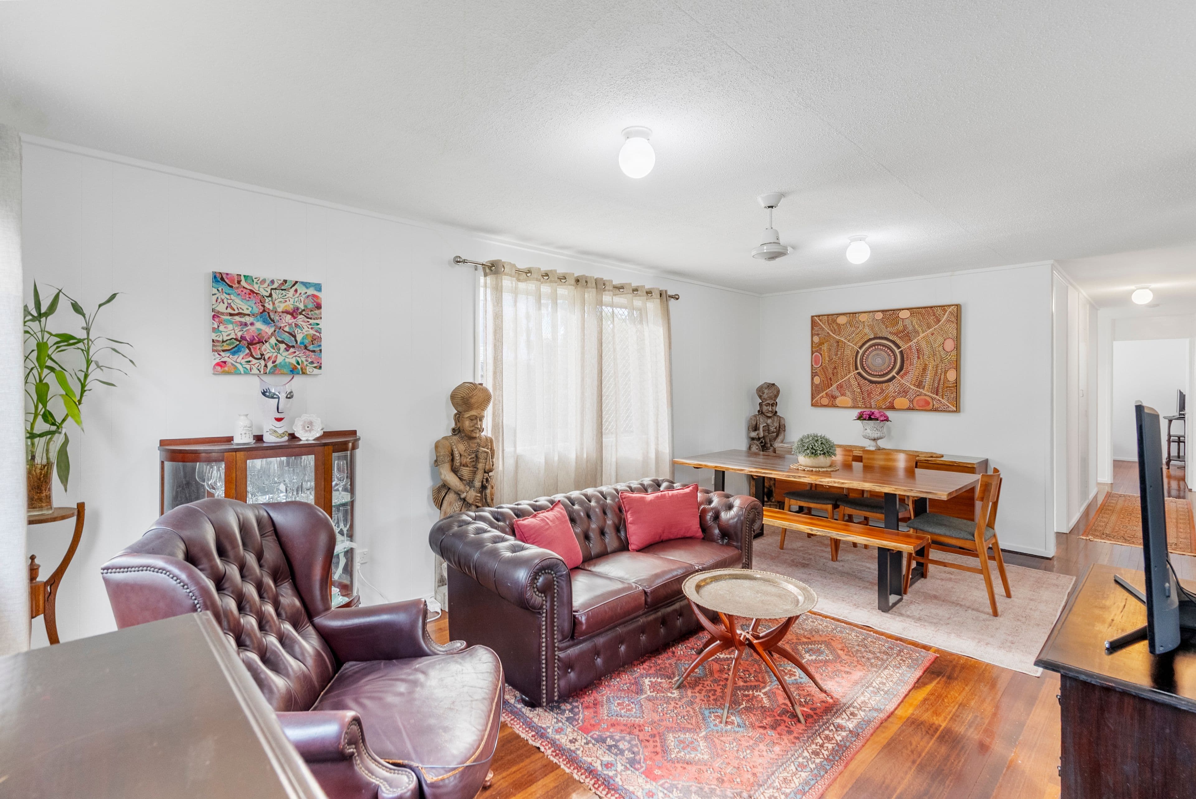 12 Modillion Street , Woodridge QLD 4114, Woodridge - Thumbnail 2