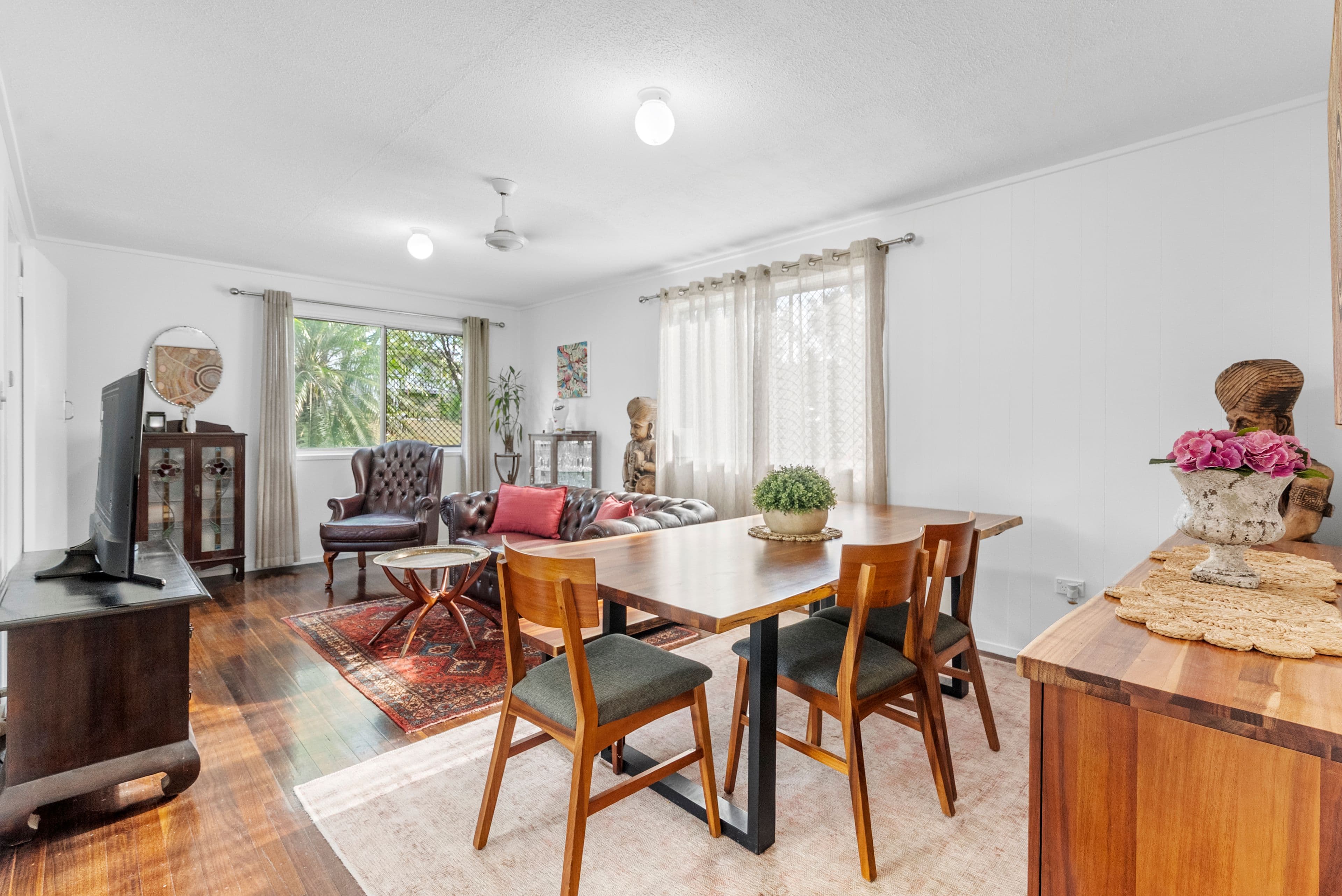 12 Modillion Street , Woodridge QLD 4114, Woodridge - Thumbnail 3