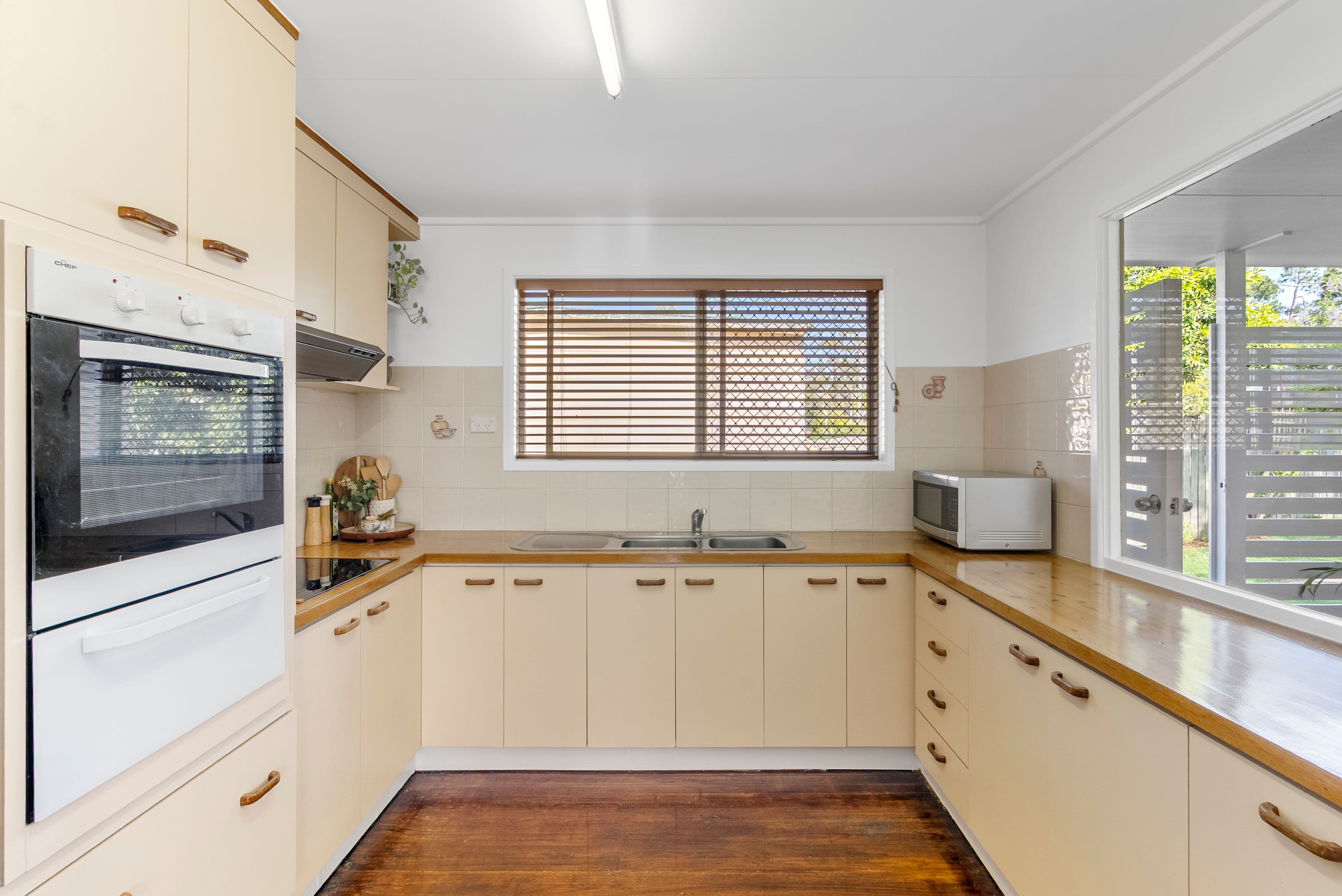12 Modillion Street , Woodridge QLD 4114, Woodridge - Thumbnail 4