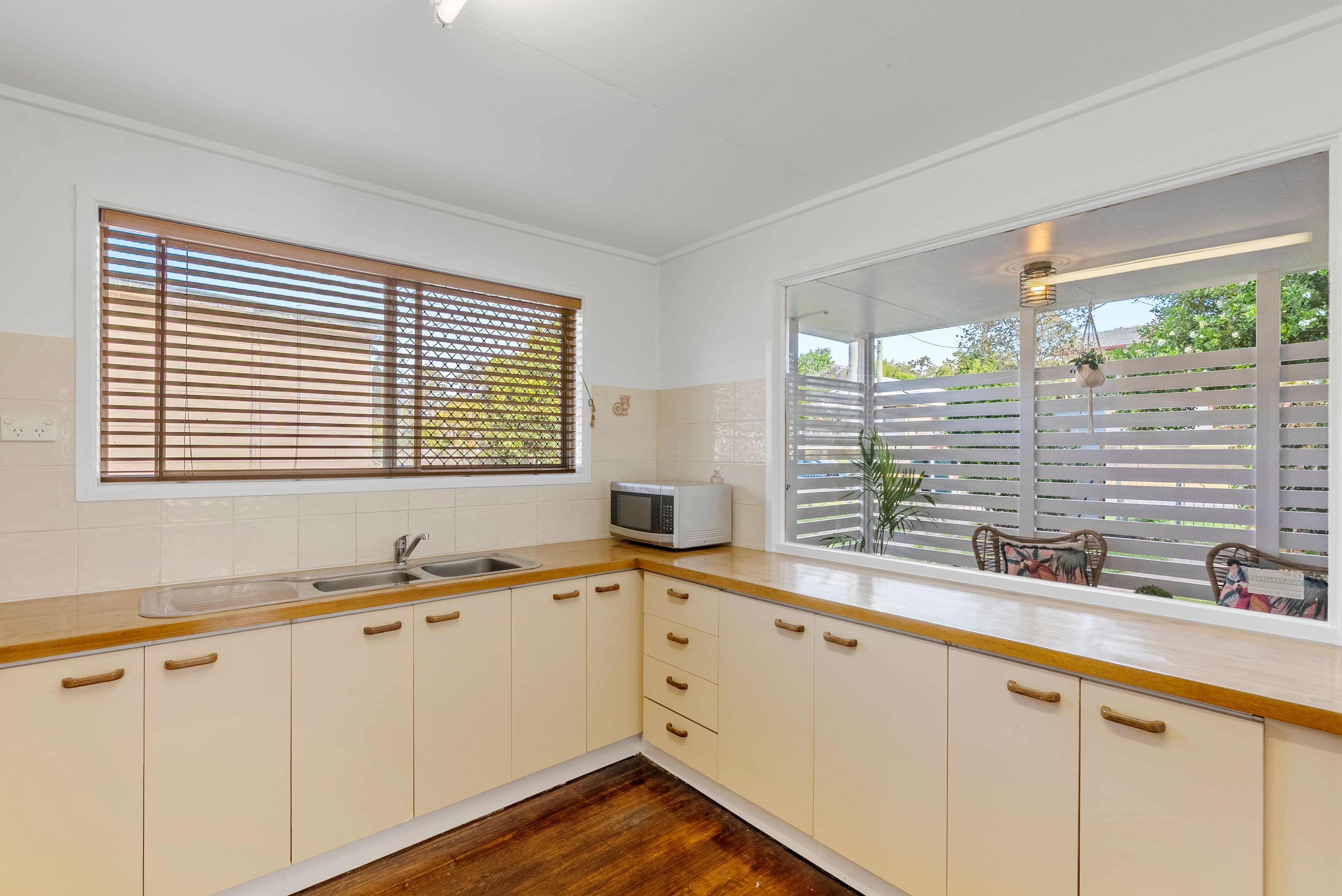 12 Modillion Street , Woodridge QLD 4114, Woodridge - Thumbnail 5