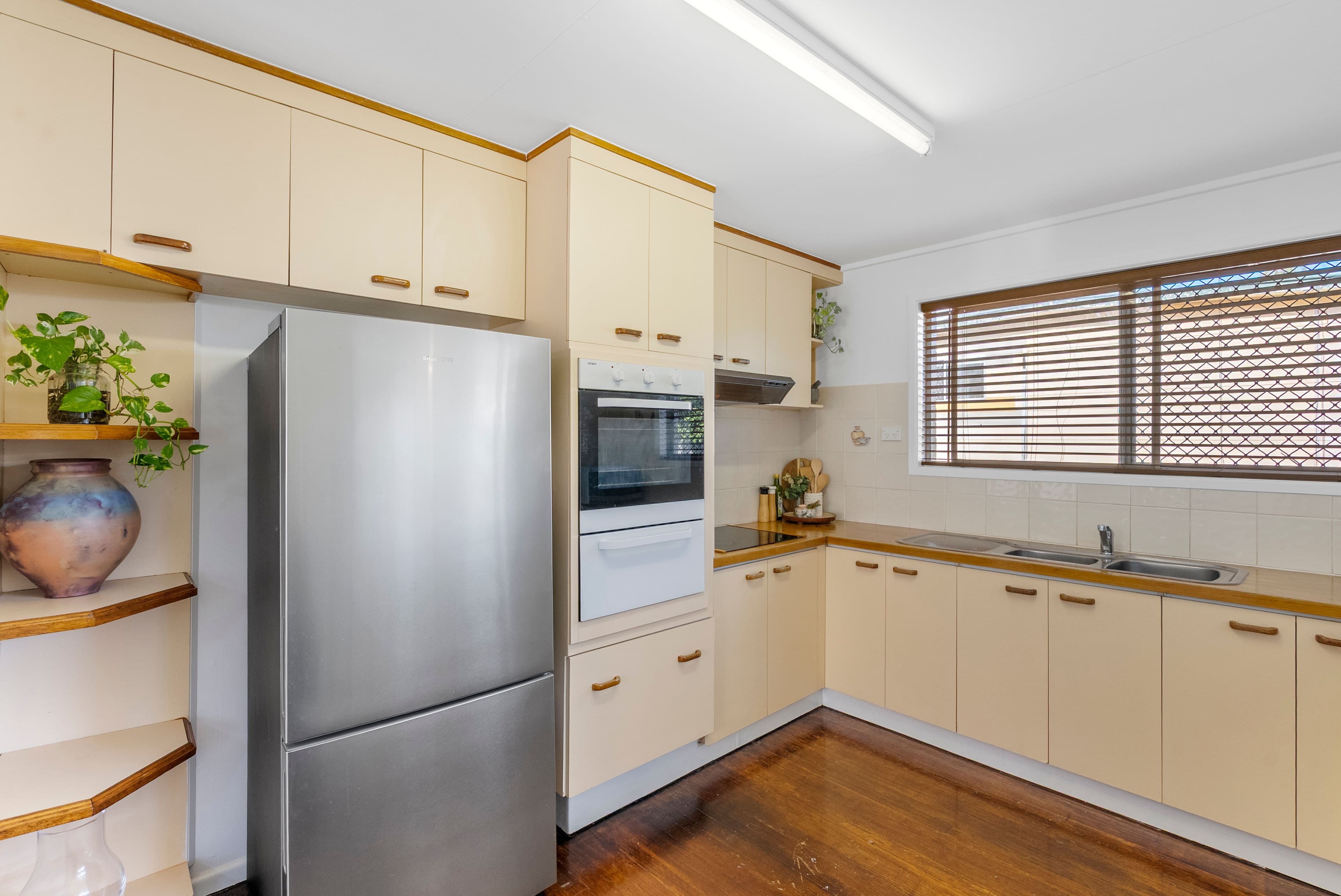 12 Modillion Street , Woodridge QLD 4114, Woodridge - Thumbnail 6