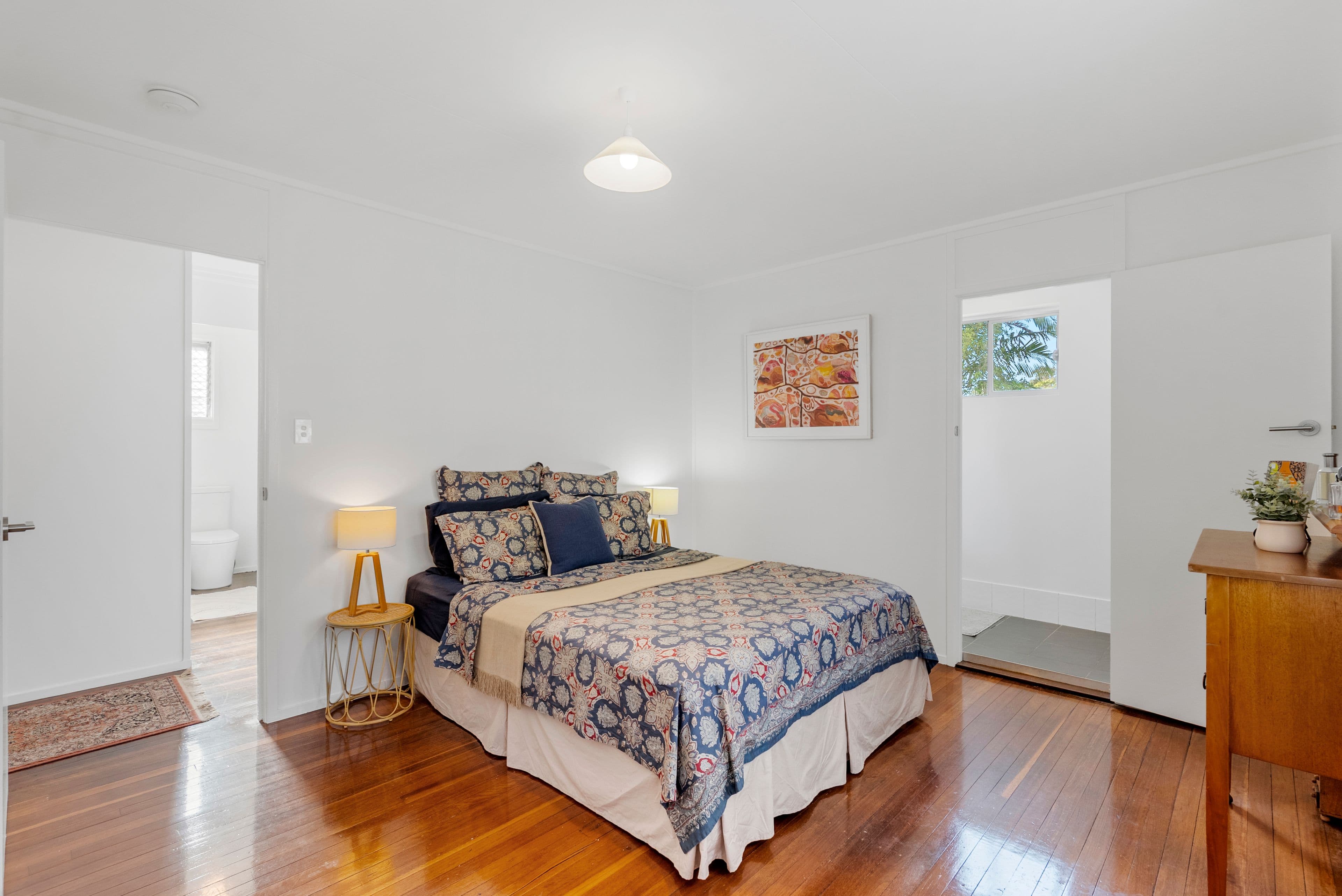 12 Modillion Street , Woodridge QLD 4114, Woodridge - Thumbnail 7