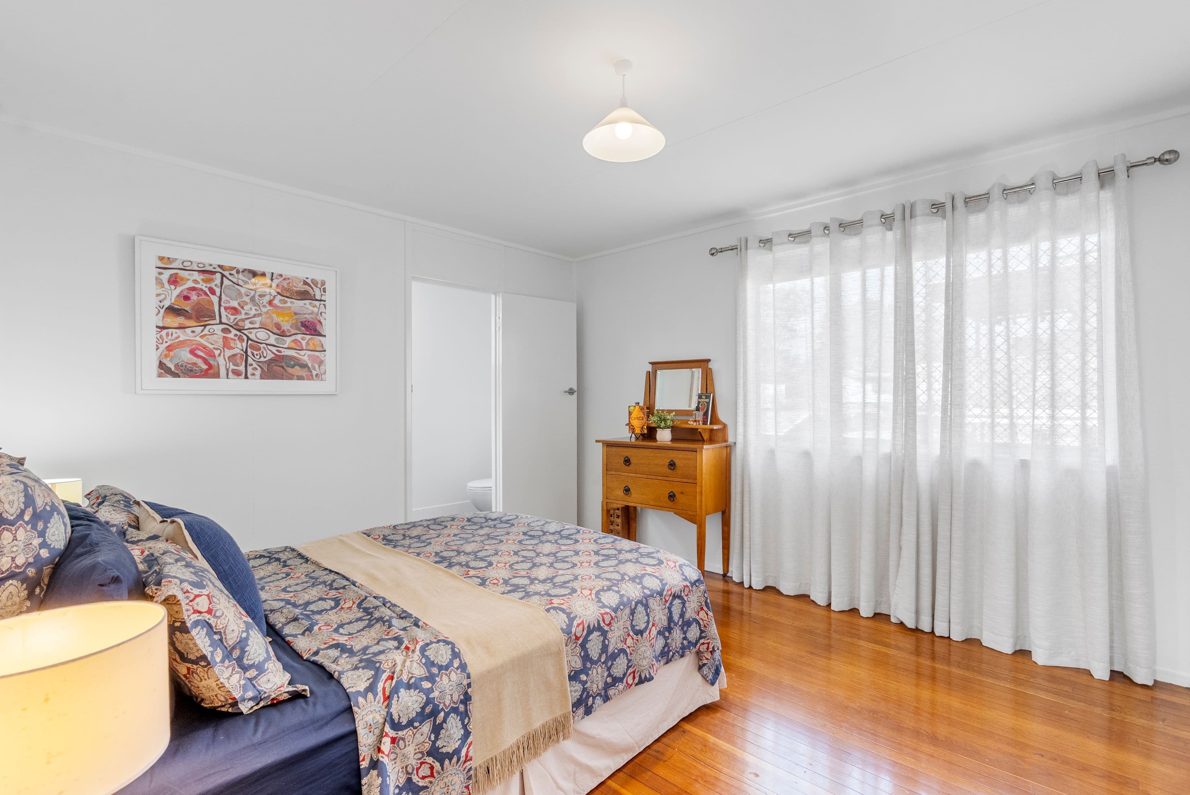 12 Modillion Street , Woodridge QLD 4114, Woodridge - Thumbnail 8