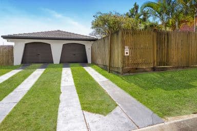 21 Bonewood Street, ALGESTER, QLD 4115, Algester - Image 1