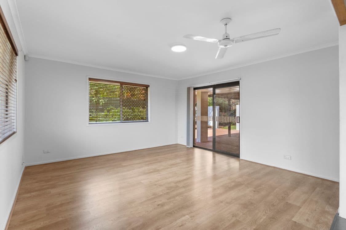 21 Bonewood Street, ALGESTER, QLD 4115, Algester - Thumbnail 4