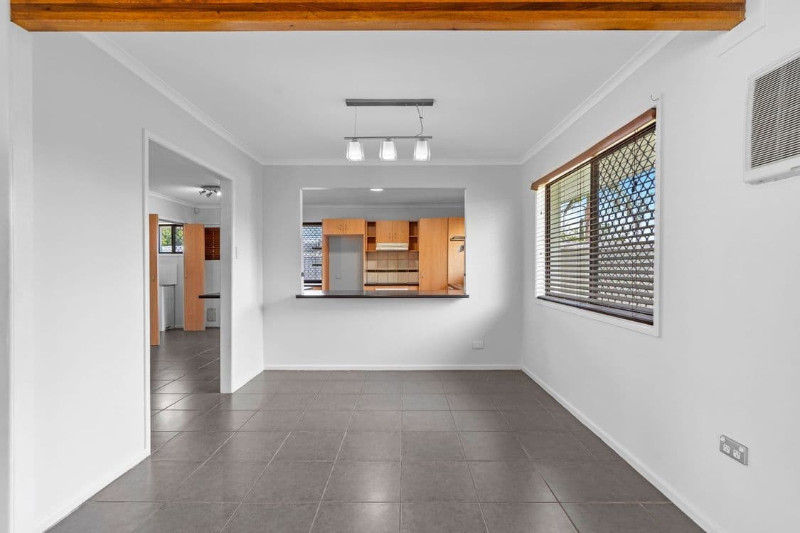 21 Bonewood Street, ALGESTER, QLD 4115, Algester - Thumbnail 5
