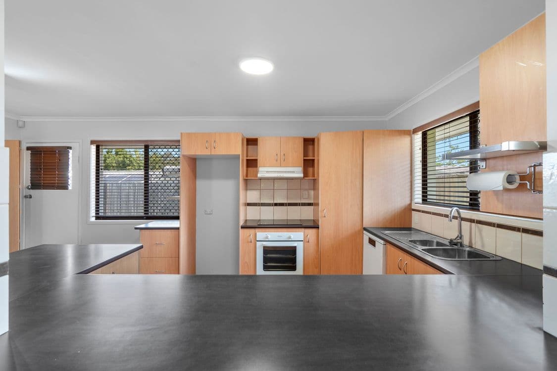 21 Bonewood Street, ALGESTER, QLD 4115, Algester - Thumbnail 6
