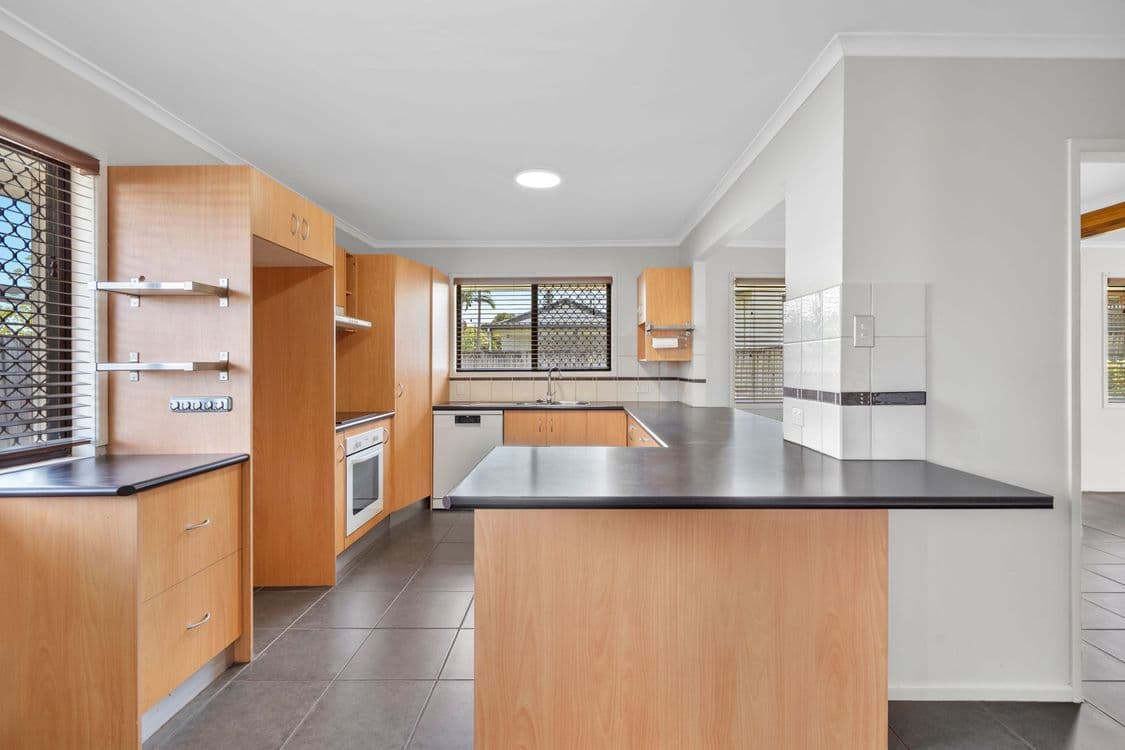 21 Bonewood Street, ALGESTER, QLD 4115, Algester - Thumbnail 7