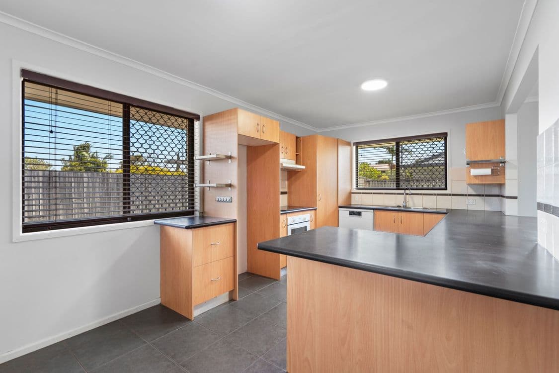 21 Bonewood Street, ALGESTER, QLD 4115, Algester - Thumbnail 8