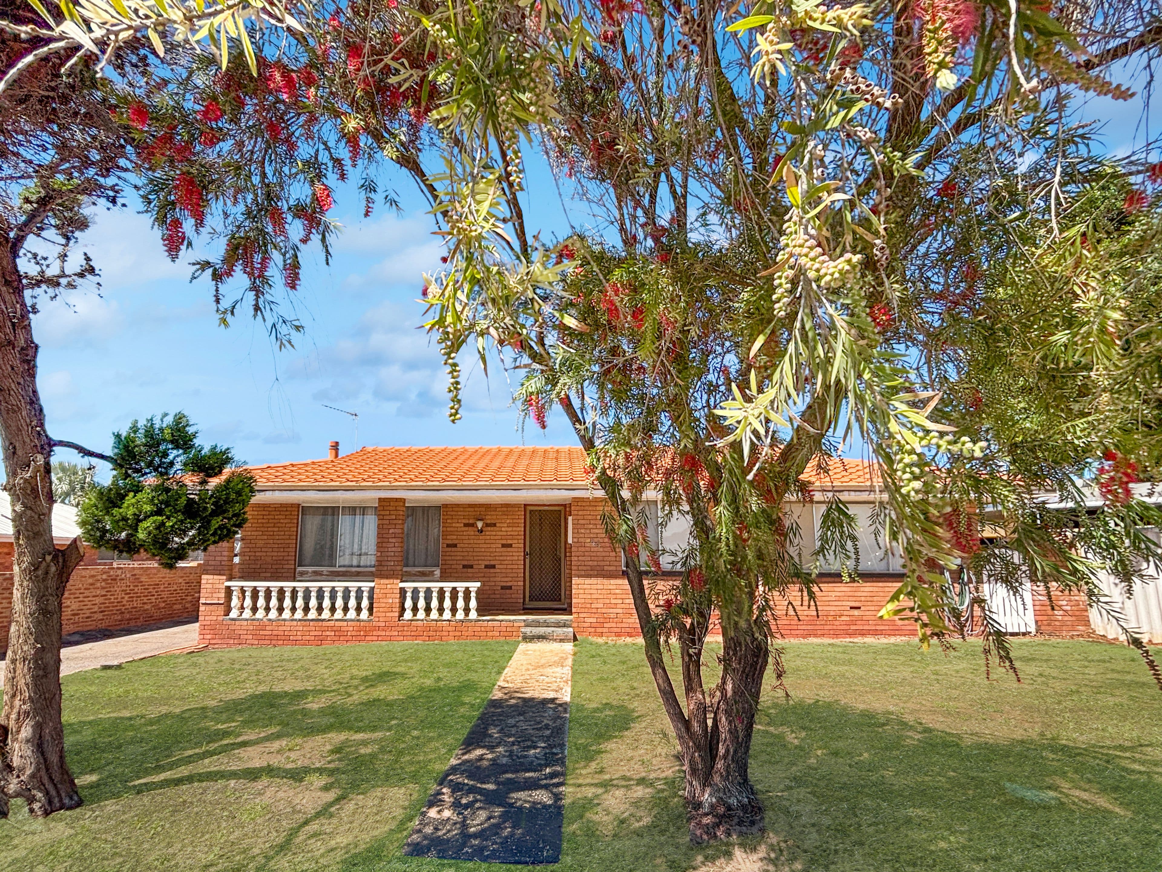 44 Ackland Road , Mount Tarcoola WA 6530, Mount Tarcoola - Image 1