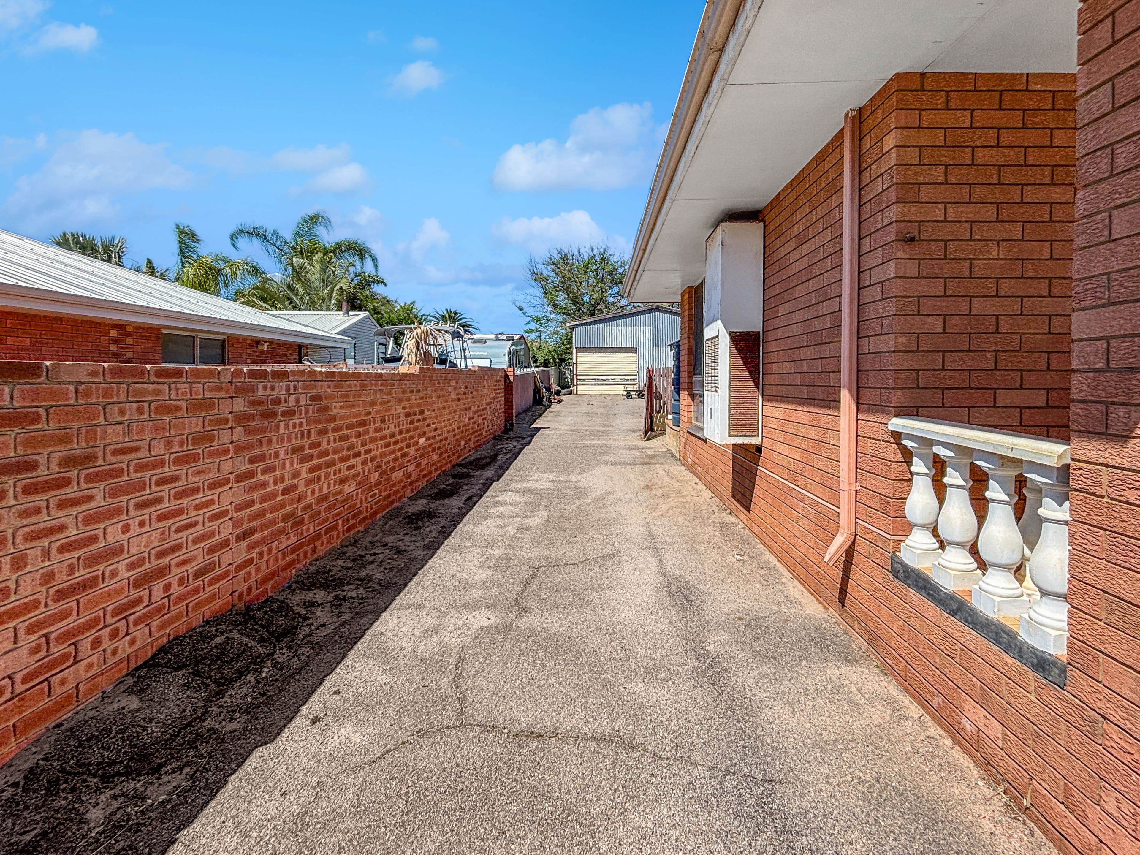 44 Ackland Road , Mount Tarcoola WA 6530, Mount Tarcoola - Thumbnail 3