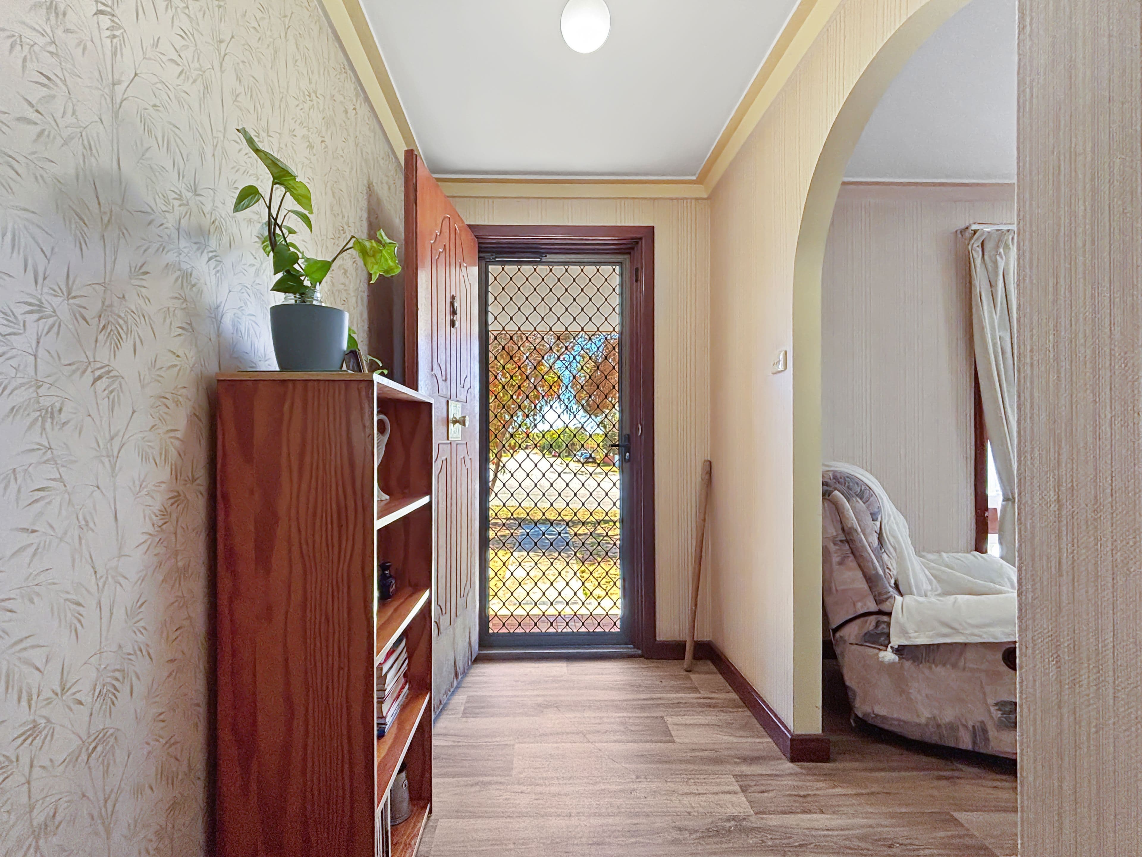 44 Ackland Road , Mount Tarcoola WA 6530, Mount Tarcoola - Thumbnail 4