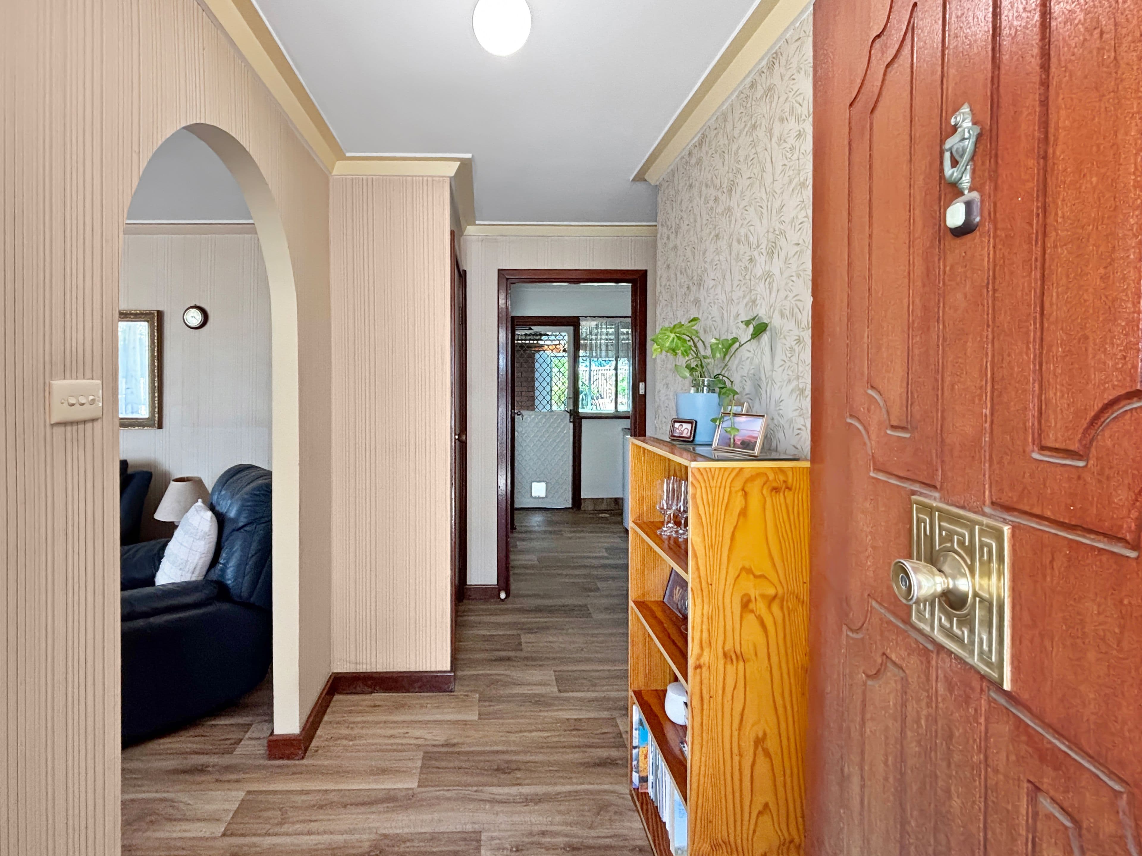 44 Ackland Road , Mount Tarcoola WA 6530, Mount Tarcoola - Thumbnail 5