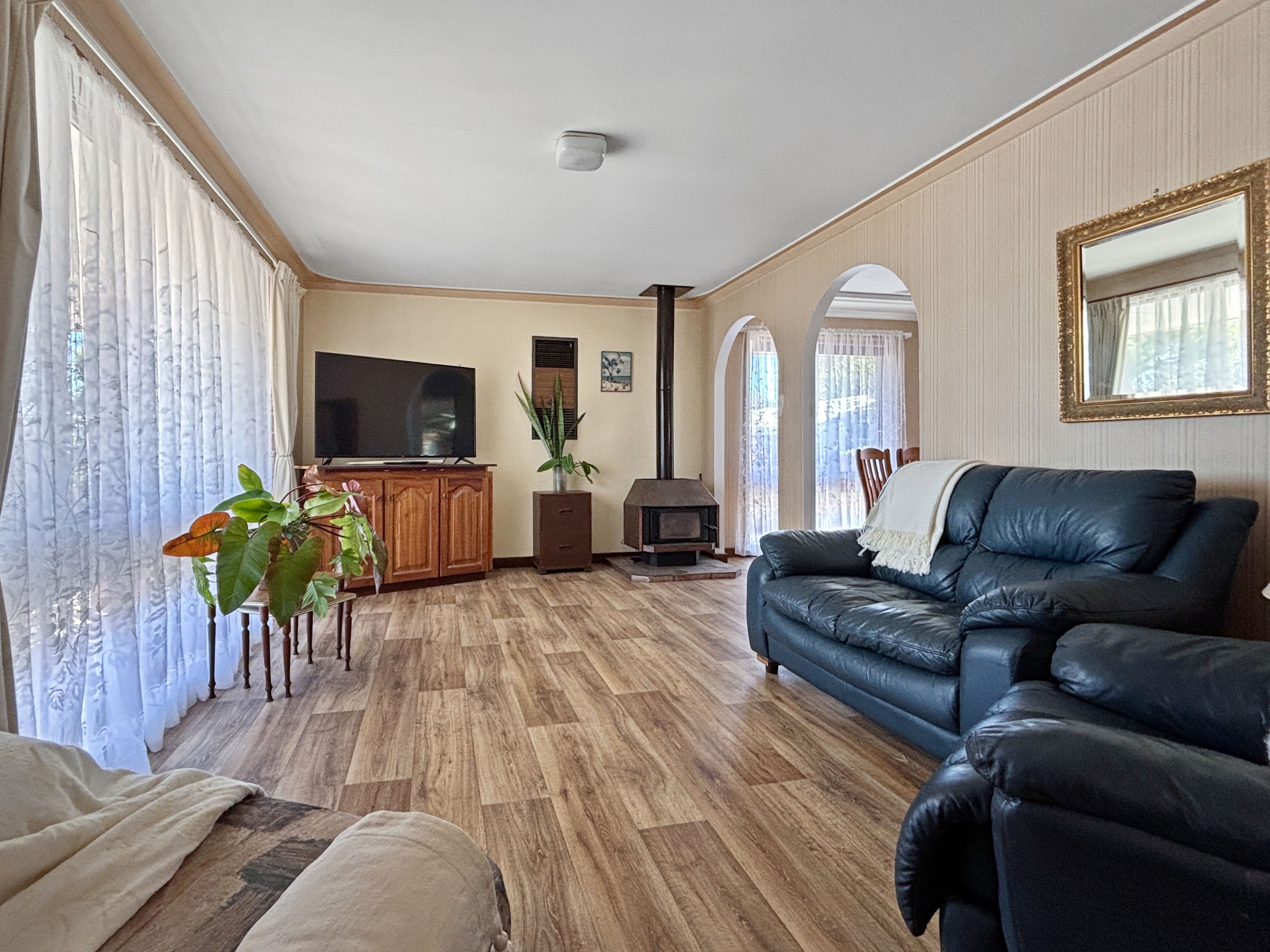 44 Ackland Road , Mount Tarcoola WA 6530, Mount Tarcoola - Thumbnail 6