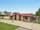 2 Stag Court, CRESTMEAD, QLD 4132, Crestmead - Image 1