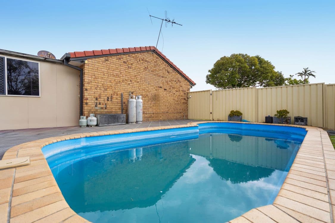 2 Stag Court, CRESTMEAD, QLD 4132, Crestmead - Thumbnail 3