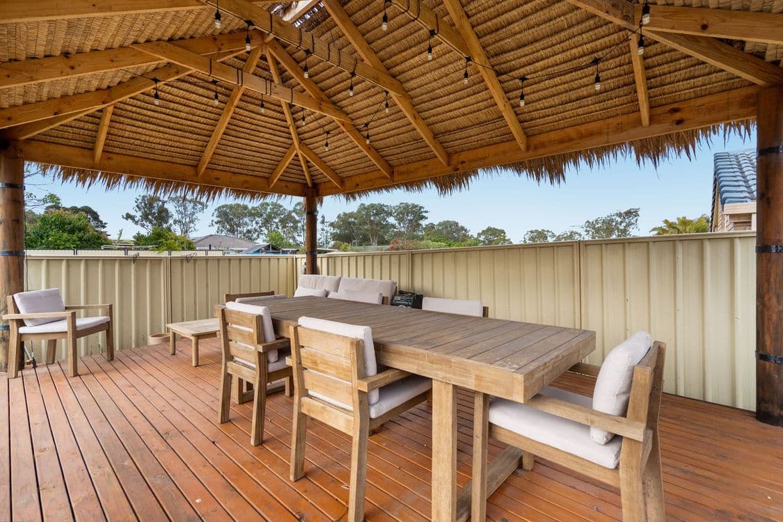 2 Stag Court, CRESTMEAD, QLD 4132, Crestmead - Thumbnail 4