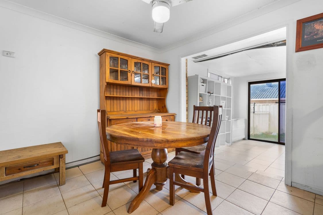 2 Stag Court, CRESTMEAD, QLD 4132, Crestmead - Thumbnail 6