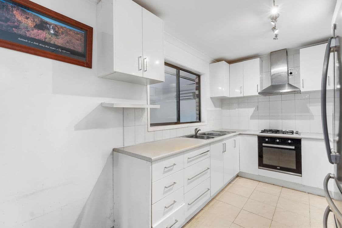 2 Stag Court, CRESTMEAD, QLD 4132, Crestmead - Thumbnail 7