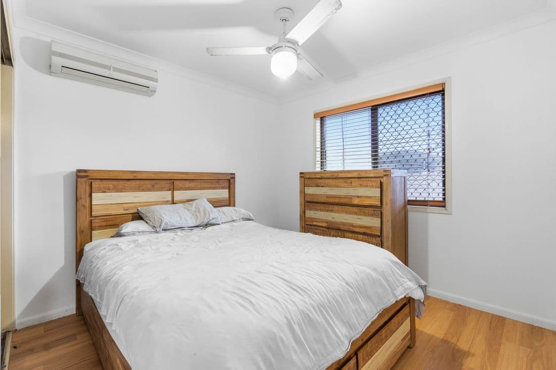 2 Stag Court, CRESTMEAD, QLD 4132, Crestmead - Thumbnail 8