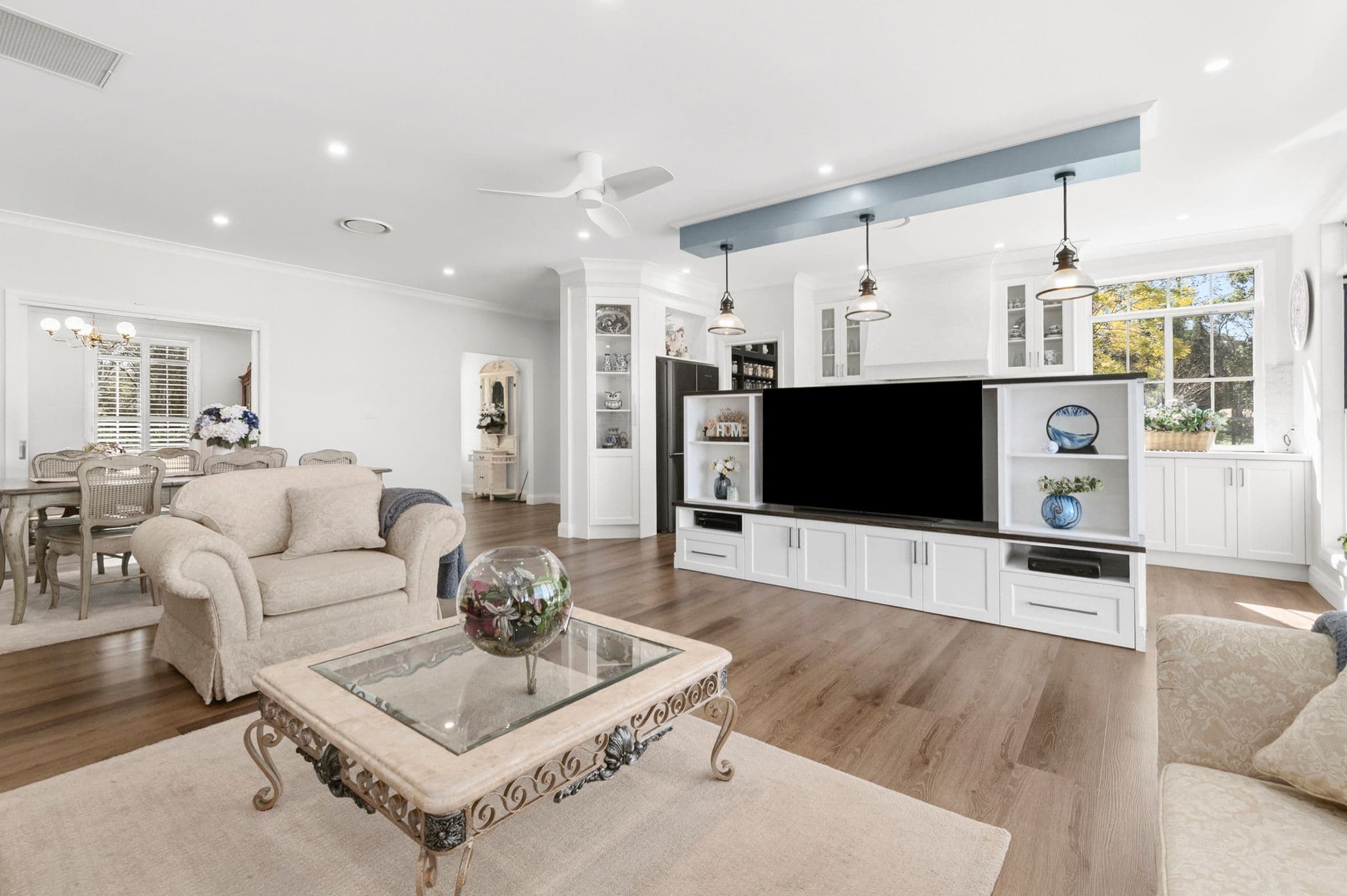 140 Longleat Lane , Kurmond NSW 2757, Kurmond - Thumbnail 8