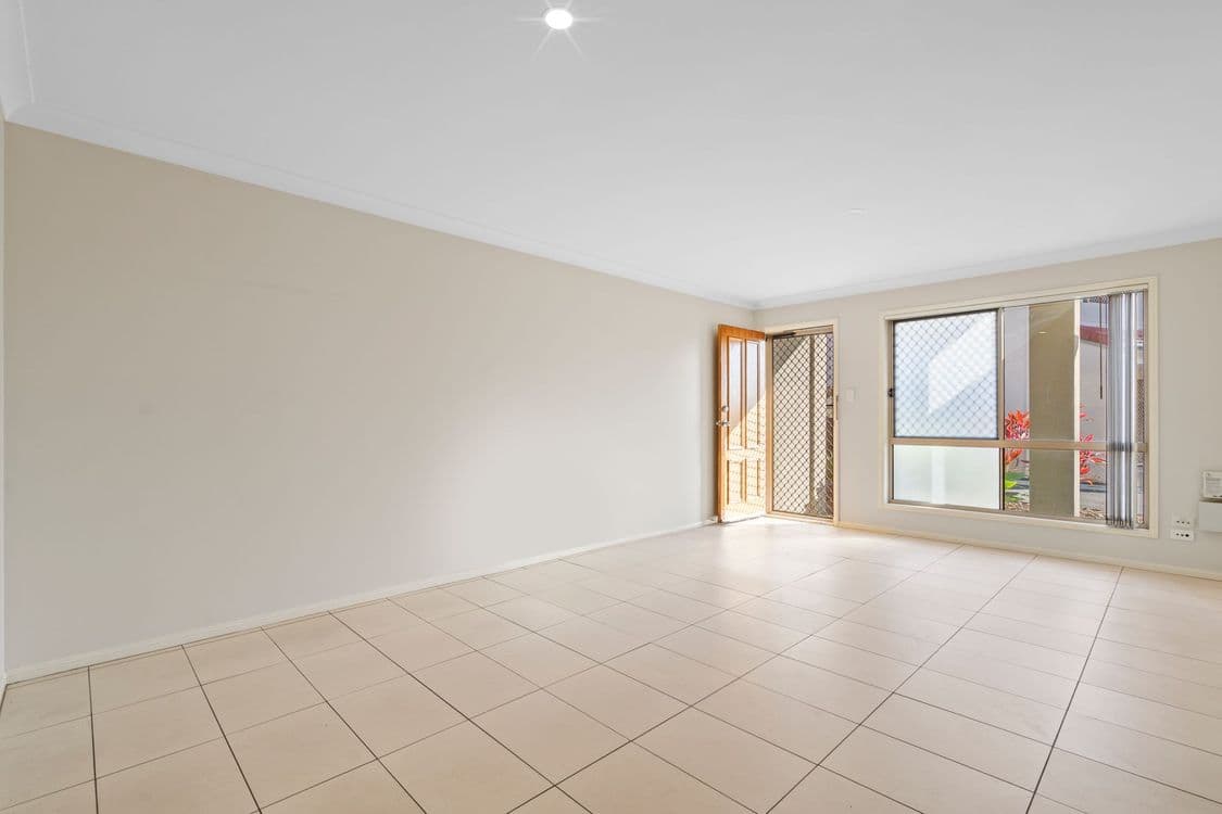 36/18 Mornington Court, CALAMVALE, QLD 4116, Calamvale - Thumbnail 2