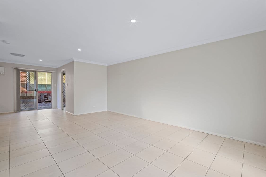 36/18 Mornington Court, CALAMVALE, QLD 4116, Calamvale - Thumbnail 3