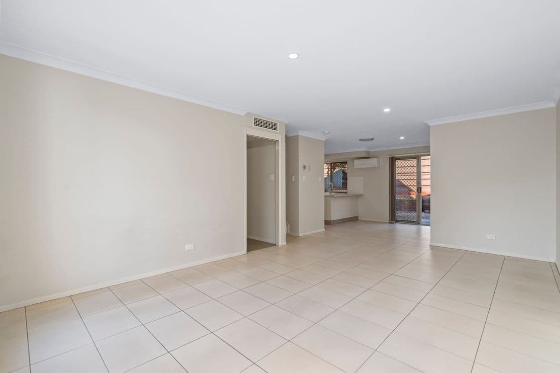 36/18 Mornington Court, CALAMVALE, QLD 4116, Calamvale - Thumbnail 4