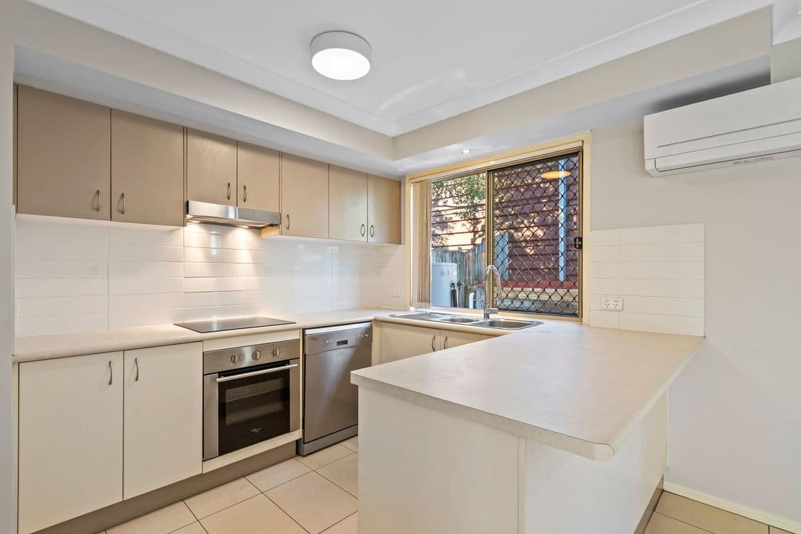 36/18 Mornington Court, CALAMVALE, QLD 4116, Calamvale - Thumbnail 5