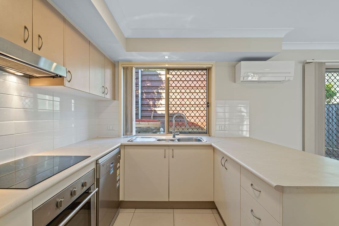 36/18 Mornington Court, CALAMVALE, QLD 4116, Calamvale - Thumbnail 6