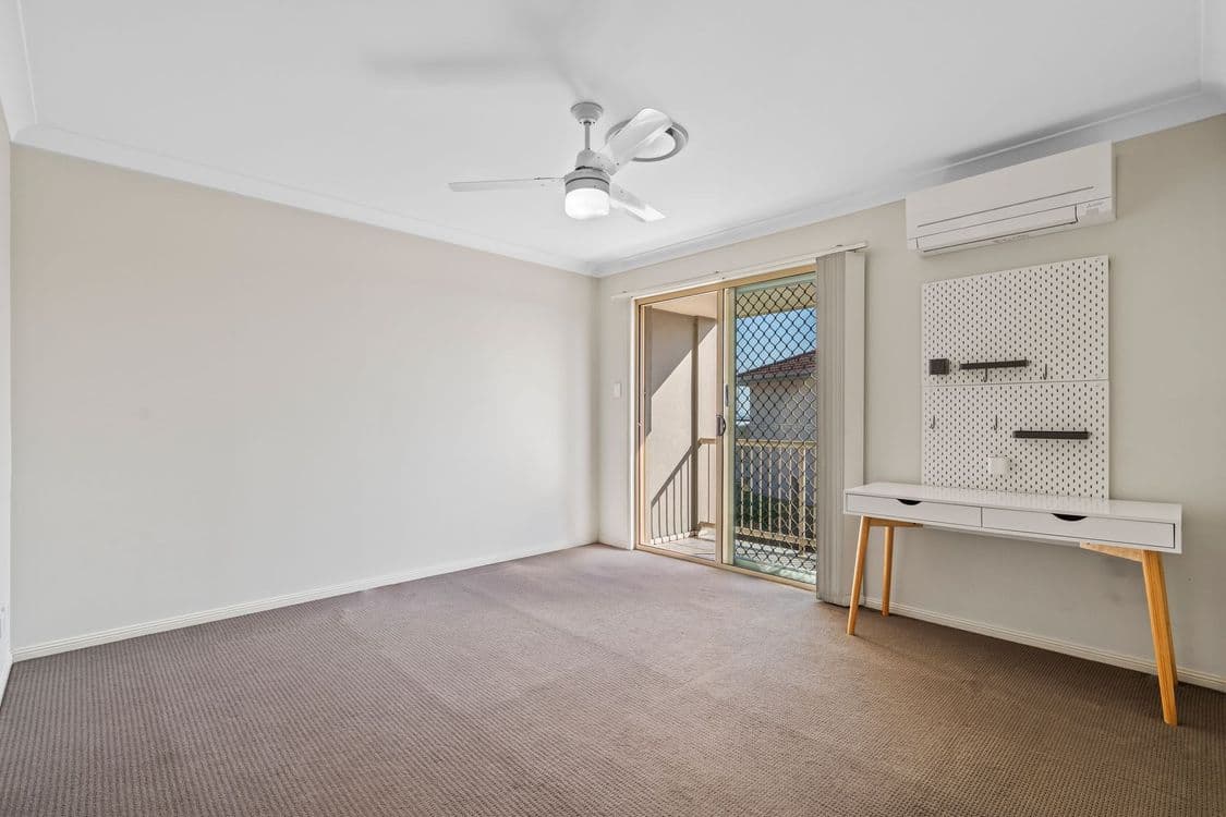 36/18 Mornington Court, CALAMVALE, QLD 4116, Calamvale - Thumbnail 7