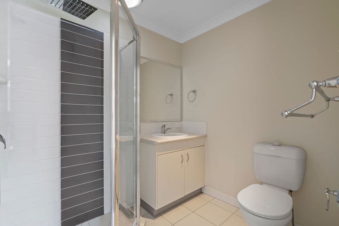 36/18 Mornington Court, CALAMVALE, QLD 4116, Calamvale - Thumbnail 8