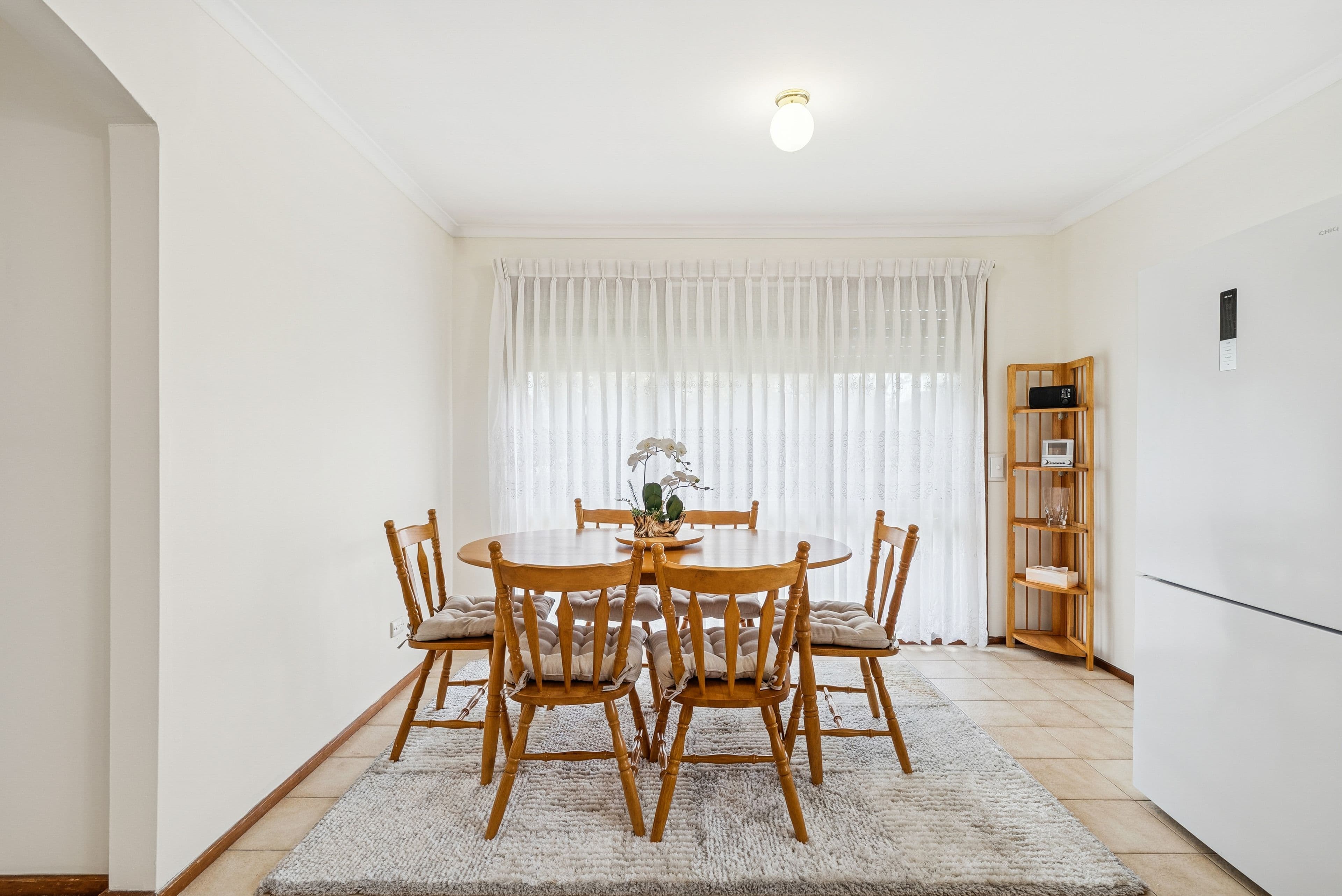 27 Whitelaw Street , Reservoir VIC 3073, Reservoir - Thumbnail 7