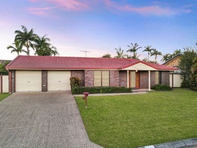 30 Hillianna Street, ALGESTER, QLD 4115, Algester - Image 1