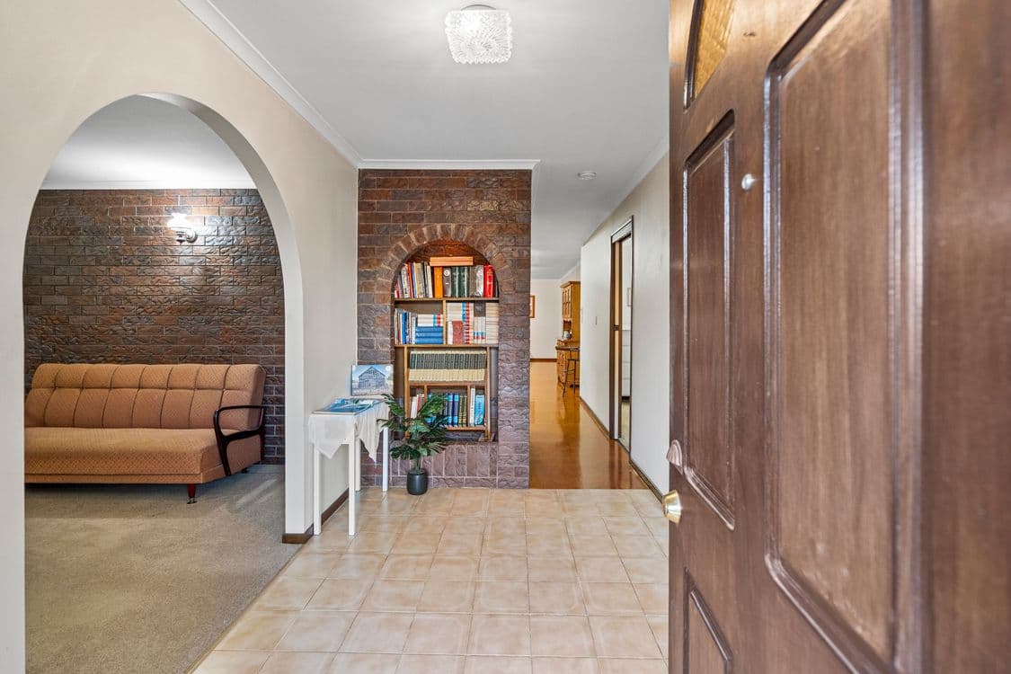 30 Hillianna Street, ALGESTER, QLD 4115, Algester - Thumbnail 3