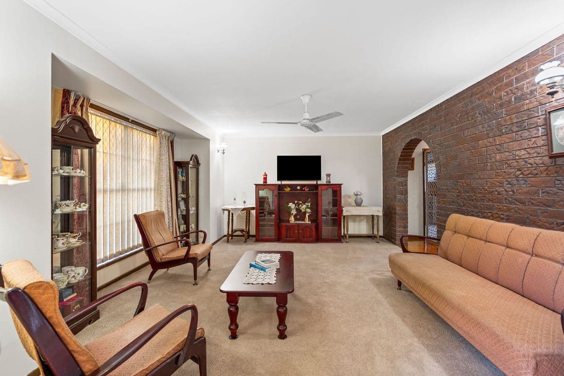 30 Hillianna Street, ALGESTER, QLD 4115, Algester - Thumbnail 4