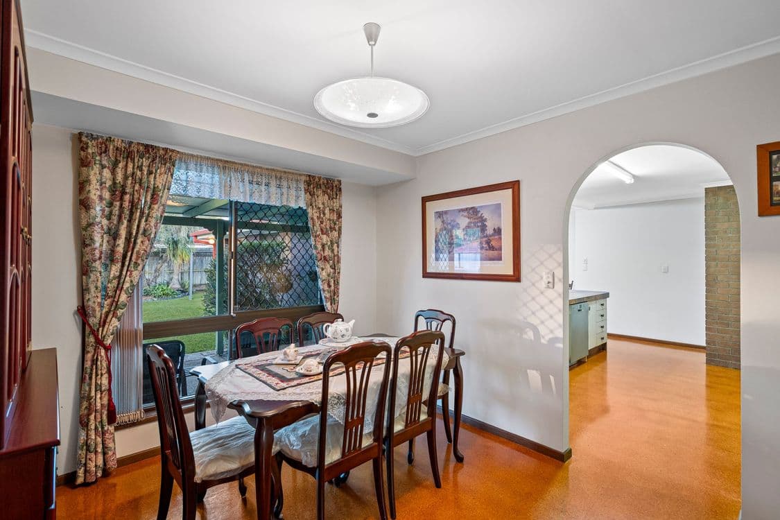 30 Hillianna Street, ALGESTER, QLD 4115, Algester - Thumbnail 6