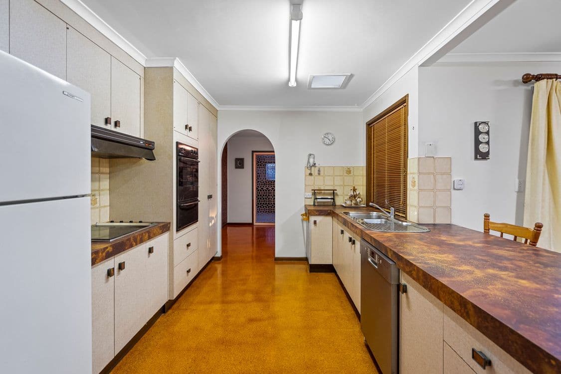 30 Hillianna Street, ALGESTER, QLD 4115, Algester - Thumbnail 7