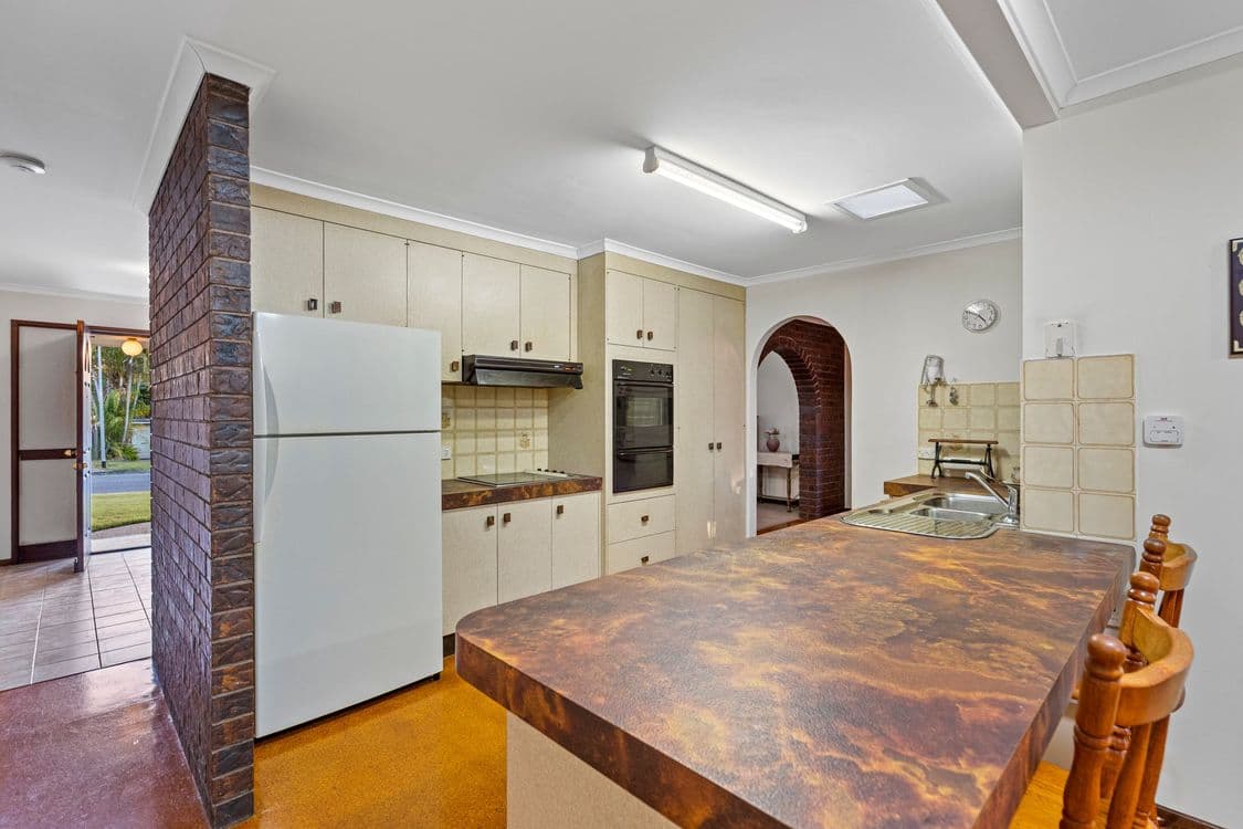 30 Hillianna Street, ALGESTER, QLD 4115, Algester - Thumbnail 8