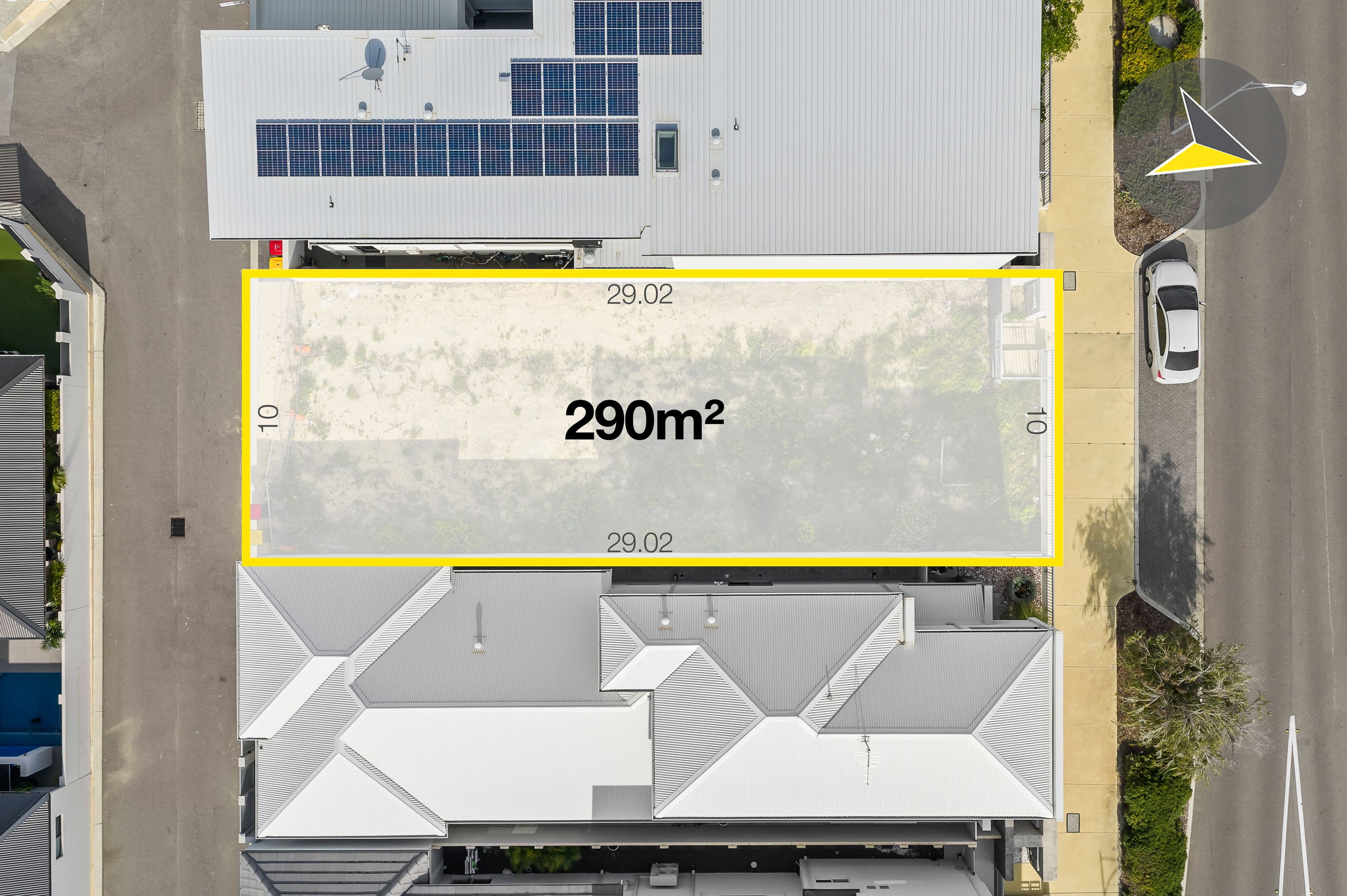 6 Caledonia Loop , North Coogee WA 6163, North Coogee - Thumbnail 4