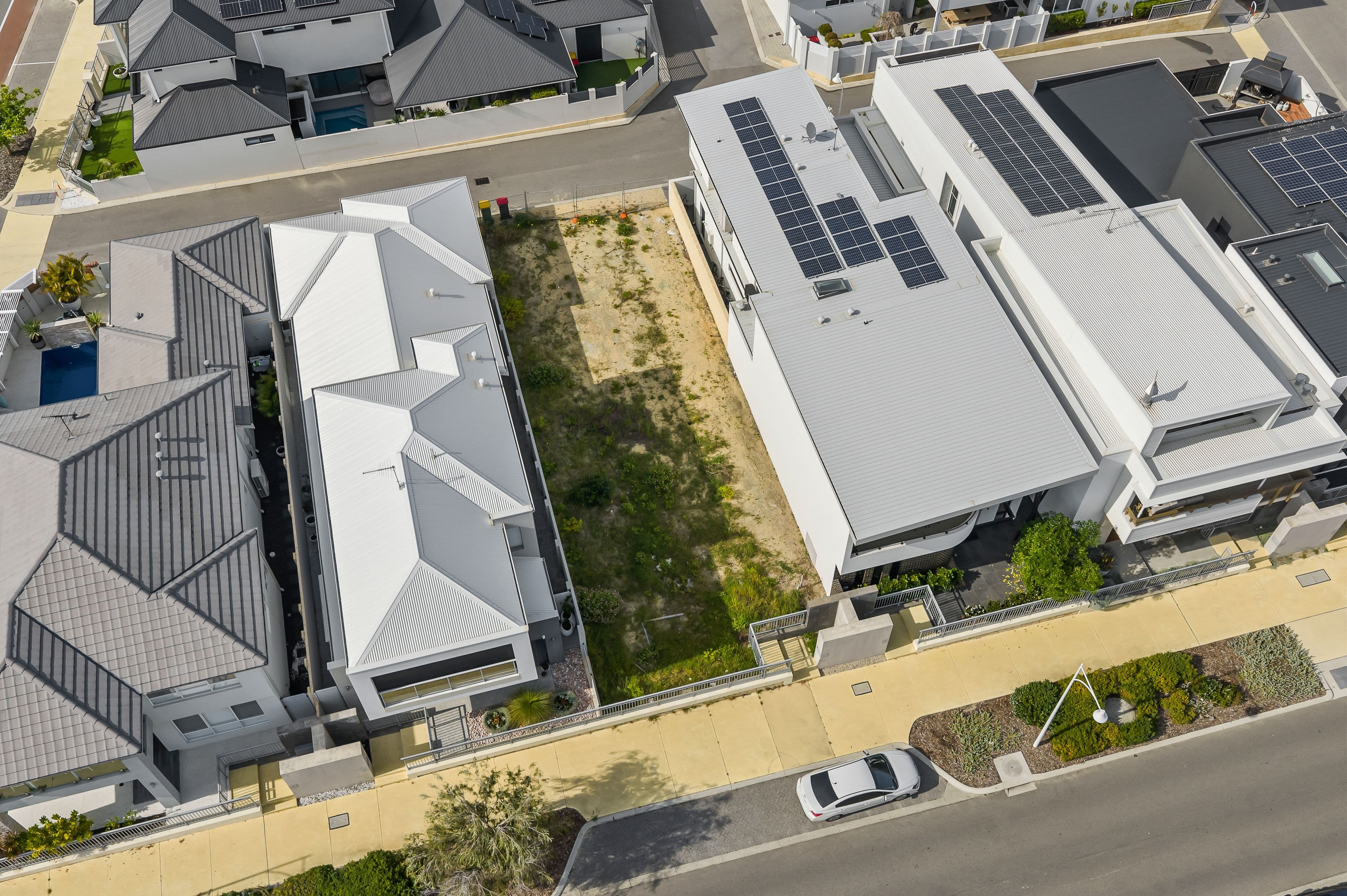 6 Caledonia Loop , North Coogee WA 6163, North Coogee - Thumbnail 5