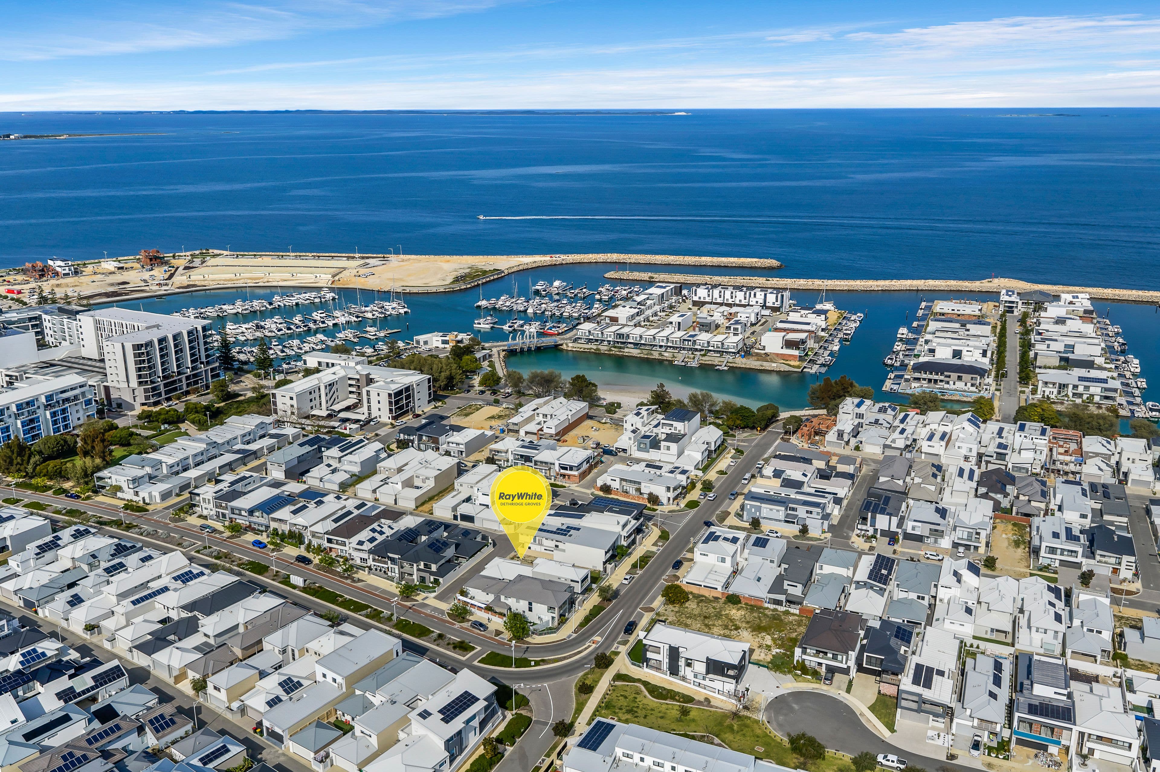 6 Caledonia Loop , North Coogee WA 6163, North Coogee - Thumbnail 6
