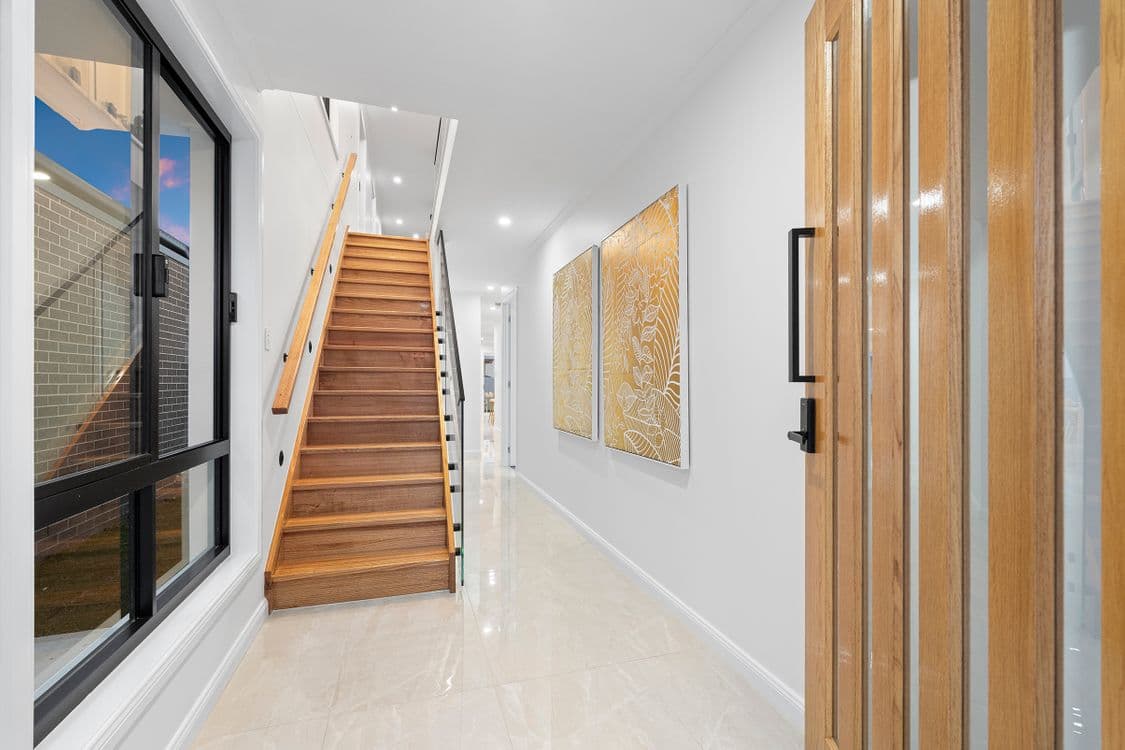 3 Terracotta Street, GREENBANK, QLD 4124, Greenbank - Thumbnail 2